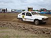DSC01604.JPG