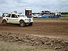 DSC01606.JPG