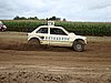 DSC01607.JPG