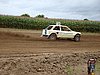 DSC01608.JPG