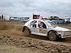 DSC01611.JPG