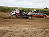 DSC01613.JPG