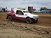 DSC01614.JPG