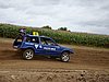 DSC01618.JPG