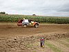 DSC01619.JPG