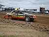DSC01620.JPG