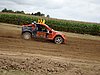 DSC01621.JPG