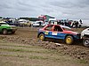 DSC01623.JPG