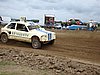 DSC01624.JPG