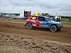 DSC01625.JPG