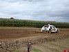 DSC01630.JPG