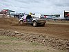 DSC01631.JPG