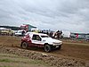 DSC01633.JPG