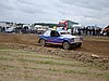 DSC01634.JPG