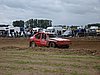 DSC01635.JPG