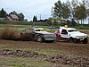 DSC01636.JPG