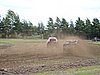DSC01638.JPG