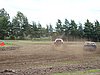 DSC01639.JPG