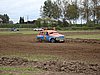 DSC01640.JPG