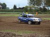 DSC01641.JPG