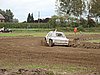 DSC01644.JPG
