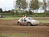DSC01645.JPG