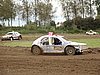 DSC01646.JPG