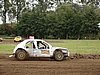 DSC01647.JPG