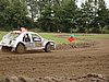 DSC01648.JPG