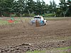 DSC01652.JPG