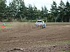 DSC01653.JPG