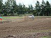 DSC01654.JPG