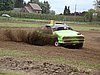 DSC01655.JPG