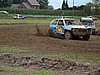 DSC01656.JPG