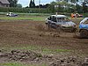 DSC01657.JPG