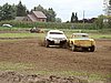 DSC01659.JPG