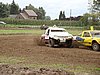 DSC01660.JPG