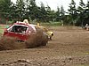 DSC01664.JPG
