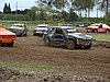 DSC01667.JPG