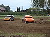 DSC01668.JPG