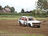 DSC01669.JPG