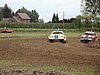DSC01670.JPG