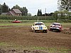 DSC01671.JPG