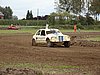 DSC01672.JPG