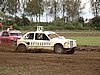 DSC01673.JPG