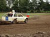 DSC01675.JPG