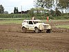 DSC01678.JPG