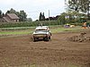DSC01681.JPG