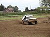 DSC01682.JPG