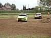 DSC01684.JPG